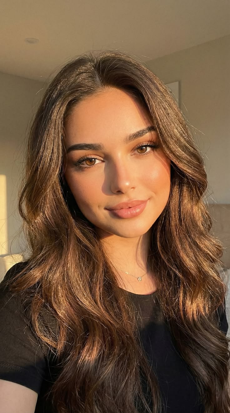 Foto de Beatriz Mendes