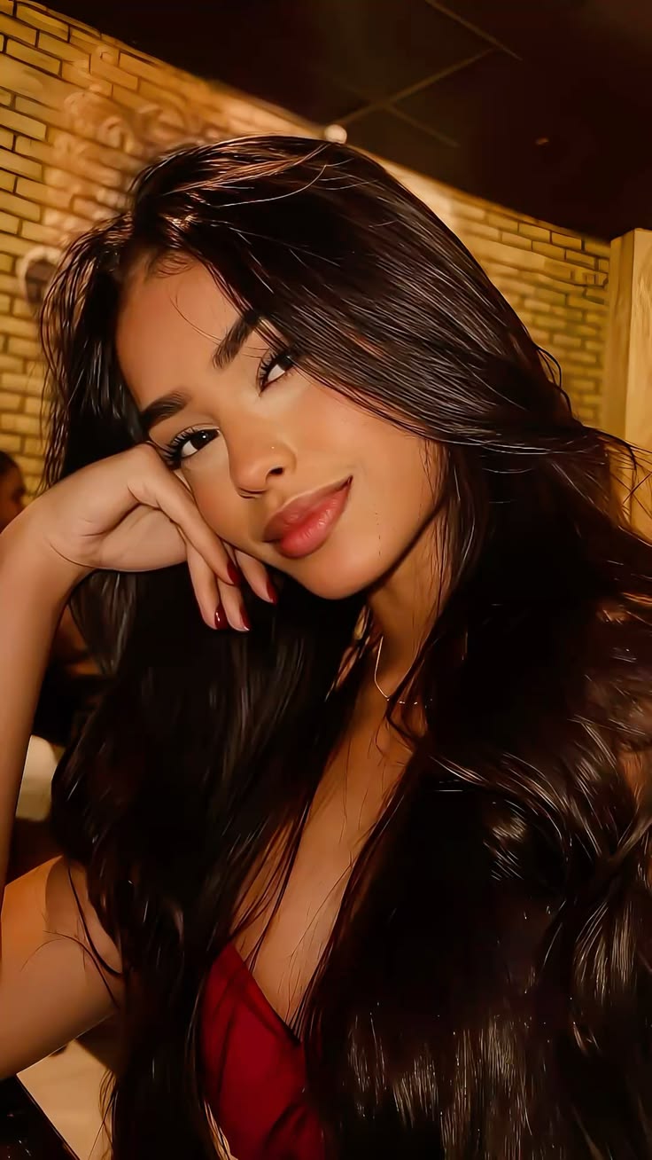 Foto de Fernanda Santos