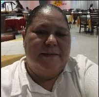 Foto de Luciene Santos