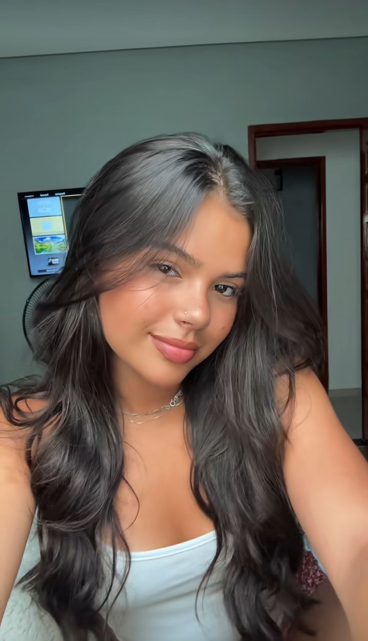 Foto de Camila Silva