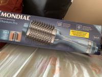 Foto do produto em uso - toque para ampliar